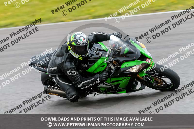 PJM Photography;anglesey no limits trackday;anglesey photographs;anglesey trackday photographs;enduro digital images;event digital images;eventdigitalimages;no limits trackdays;peter wileman photography;racing digital images;trac mon;trackday digital images;trackday photos;ty croes